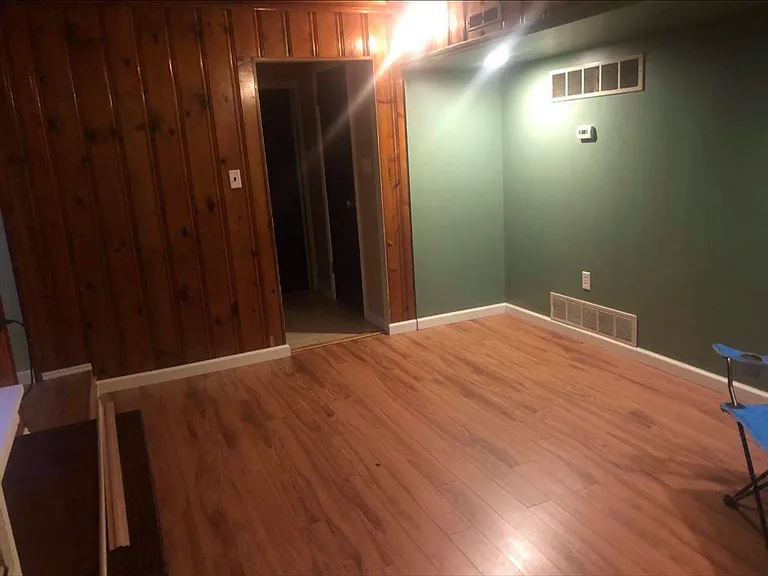 47 Mount Olivet Rd #B — Photo 8