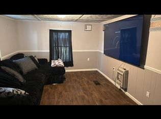 147 Campbell St, Royston, GA 30662