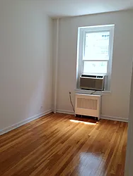 Rented by Manhattan Skyline
