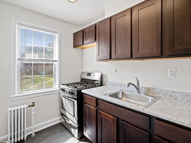 1817 24th Pl SE #72C — Photo 14