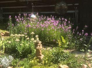 2463 Red Bank Rd, Sevierville, TN 37876