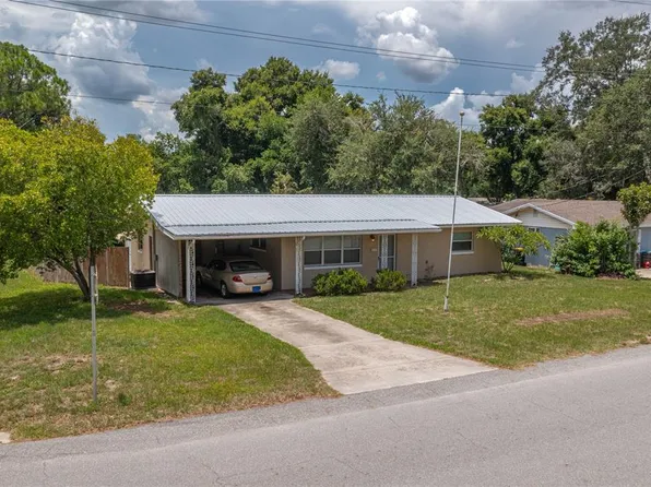 101 HAWTHORNE ROAD, WINTER HAVEN, FL 33884