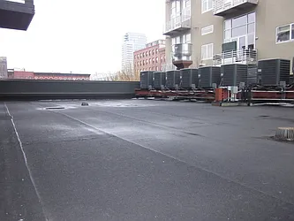 Rented by Metro Prop NY Corp