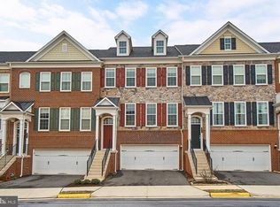 20639 Erskine Ter, Ashburn, VA 20147
