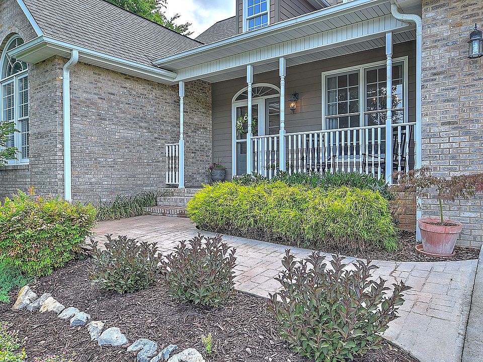 1st image of 6 Estate Ct