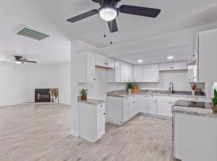 8445 W Monterosa St, Phoenix, AZ 85037