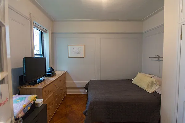 Rented by Pearl Estates | media 28