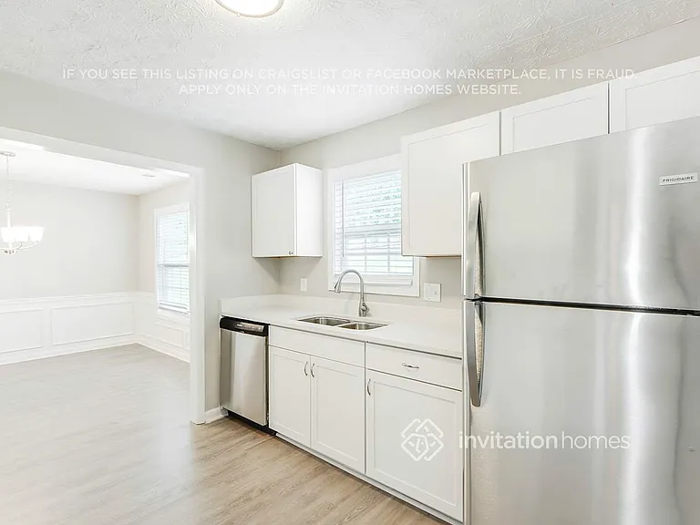 311 Rockingham Dr — Photo 9