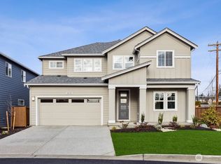 4716 138th St SE, Snohomish, WA 98012