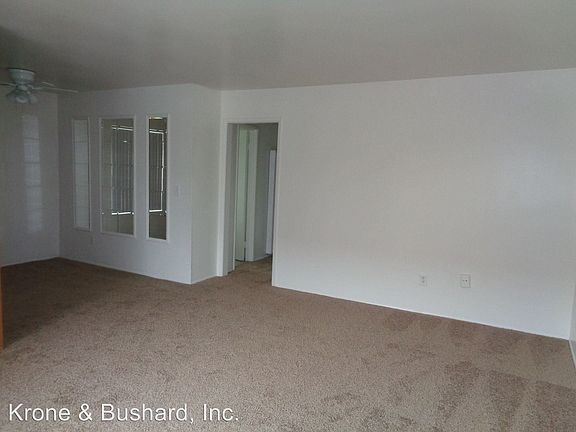 5th image of 1242 Hornblend St APT 1
