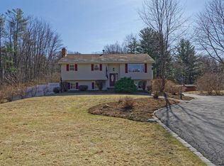 151 Ashdown Rd, Ballston Lake, NY 12019