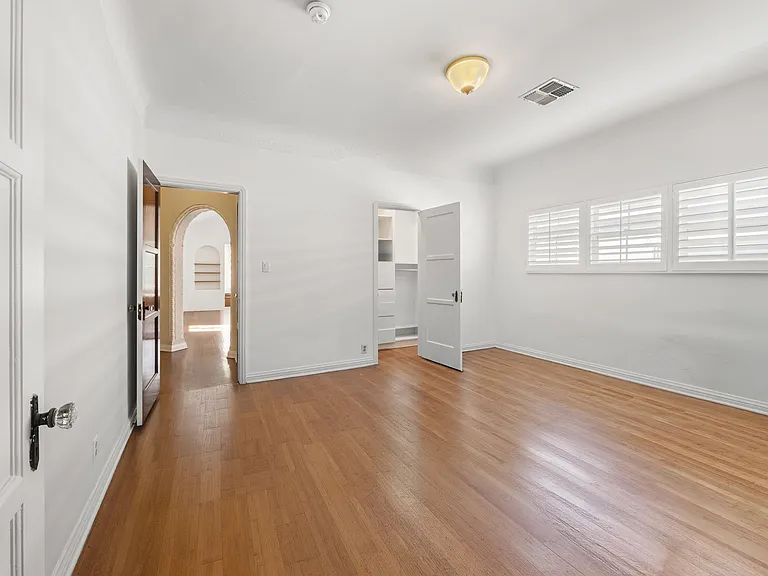 166 N Arnaz Dr #166.5 — Photo 14