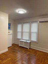 Rented by Winzone Realty Home Inc