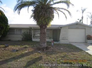 12632 2nd Ave, Hudson, FL 34667