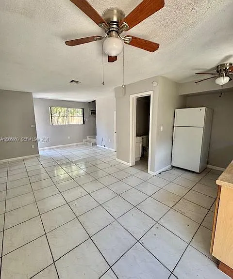 927 NW 7th Ct #2 — Photo 6