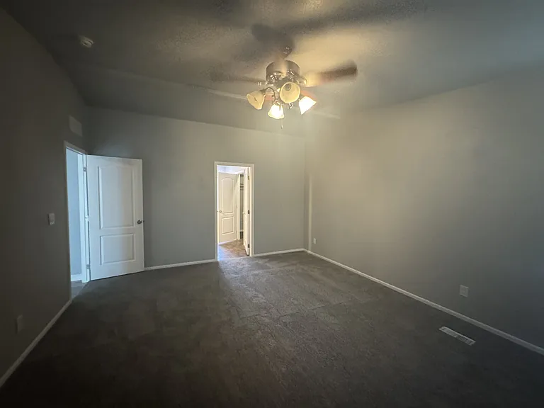 6253 Mount Rainier Ave — Photo 18