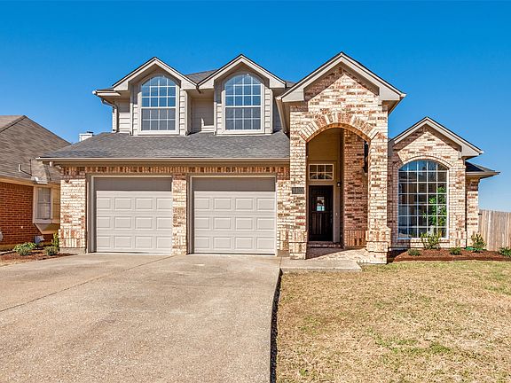 2nd image of 8403 Winecup Rdg