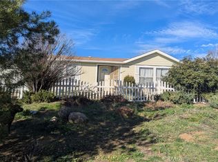 56300 Mitchell Rd, Anza, CA 92539