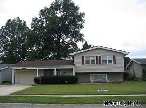 1st image of 3259 Westchester Dr