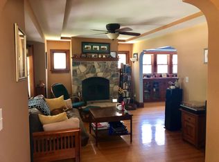 3627 N Morris Blvd, Milwaukee, WI 53211