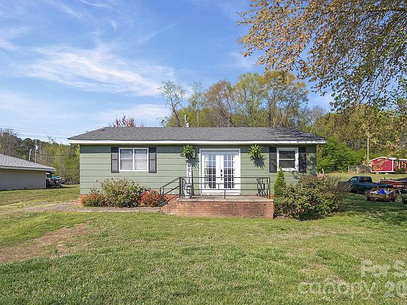 4th image of 197 Vineyard Rd