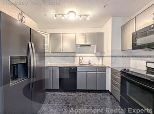 462 Broadway #EDC, Somerville, MA 02145