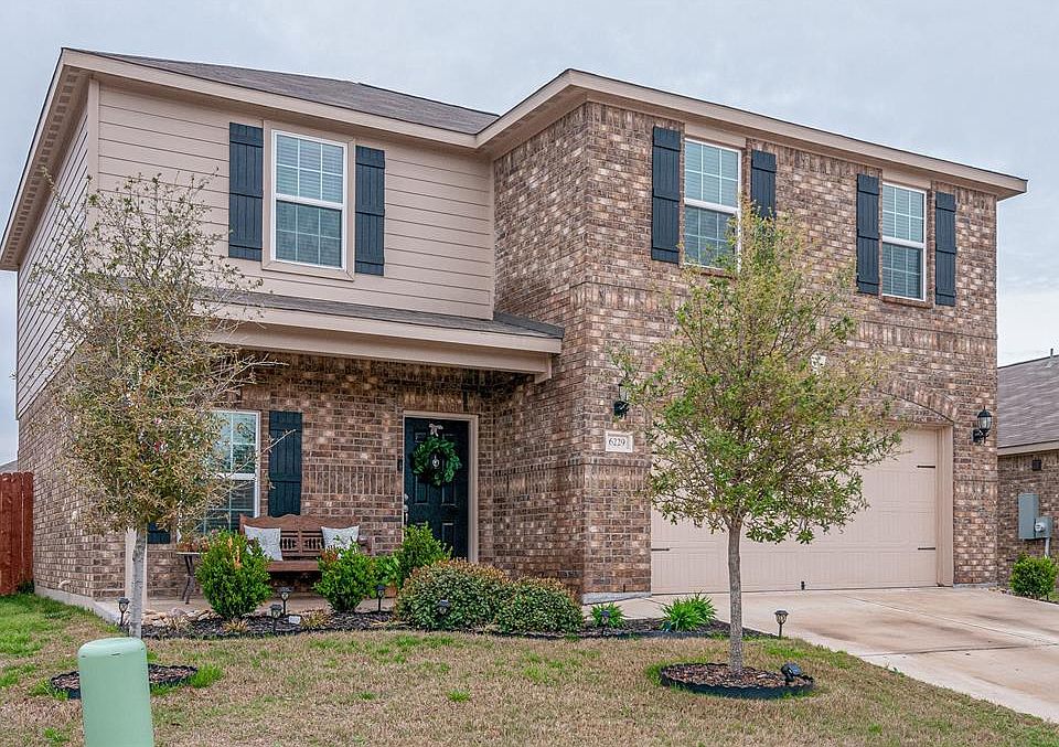 1st image of 6229 Obsidian Creek Dr