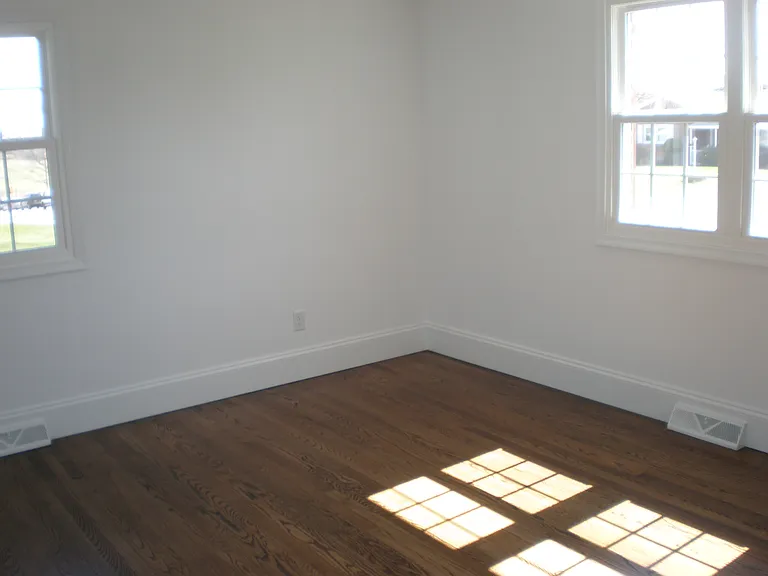 1555 Church Rd — Photo 18