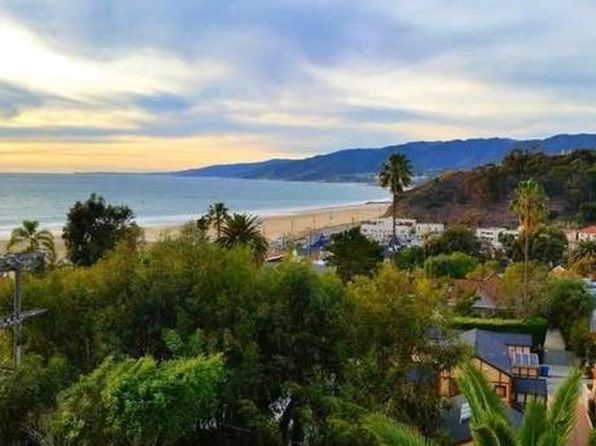 139 Ocean Avenue Ext APT 5