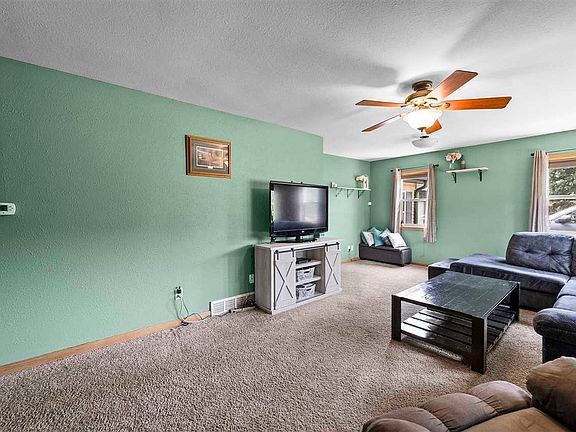 5th image of 10988 N Gladys Dr