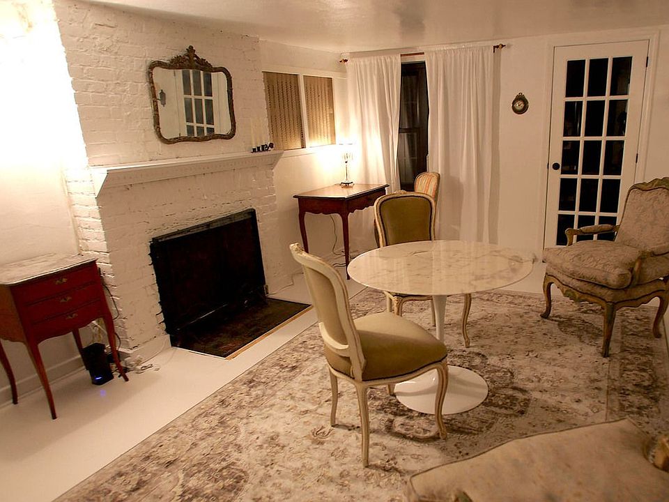 1st image of 396 Bleecker St APT H