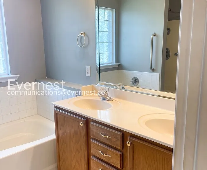1714 Bear Paw Ln — Photo 6