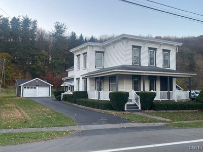 6889 State Route 281, Preble, NY, 13141