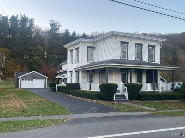 6889 State Route 281, Preble, NY 13141
