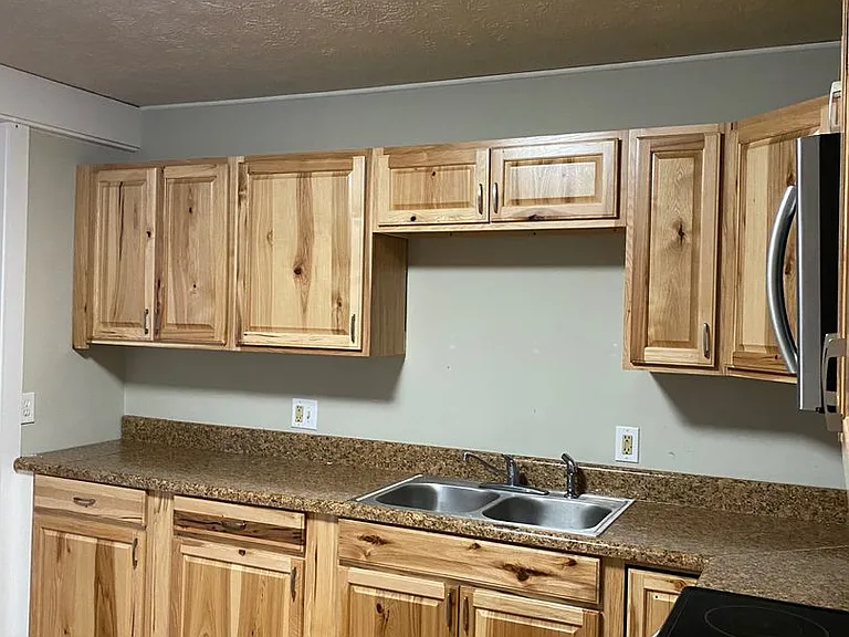 30 Bradley Branch Rd — Photo 12
