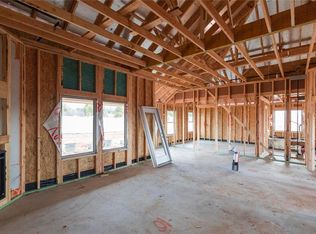 4109 Ritter Rd, Edmond, OK 73012