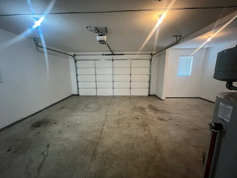 2910 SW Yew Park Ln — Photo 11