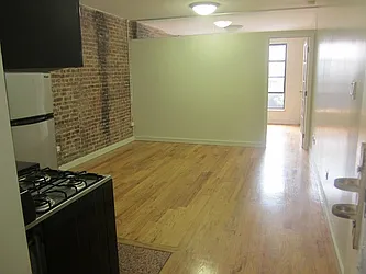 Rented by Town Residential