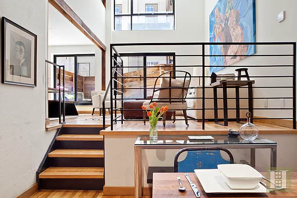 Sold by Halstead Real Estate | media 17