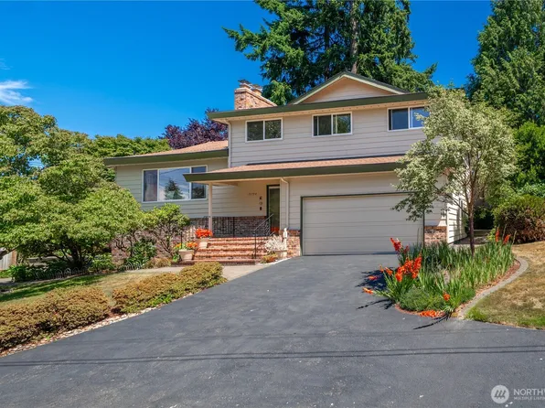 15734 14th Avenue SW, Burien, WA 98166