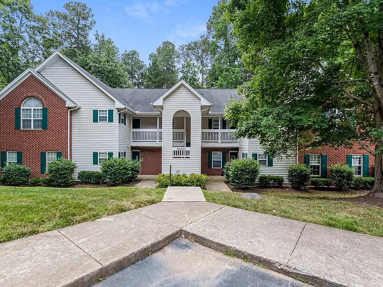 5123 Rina Ct — Photo 1