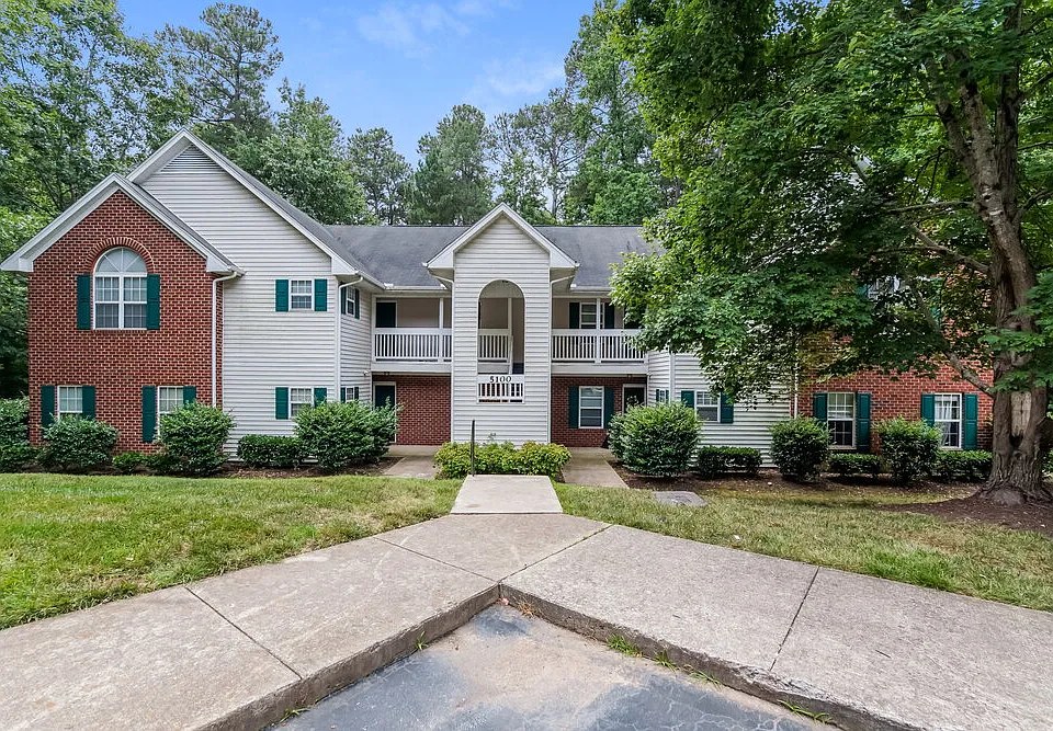 5123 Rina Ct