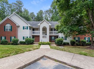 5123 Rina Ct, Cary, NC 27518