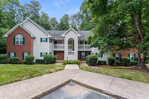 5123 Rina Ct Photo 1