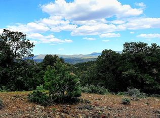 1060 Combination Rd, Reno, NV 89521