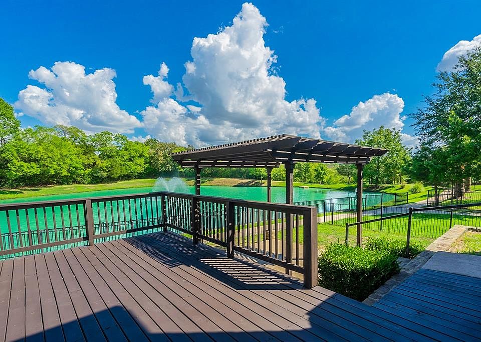 116 Lakehill Ct, Hickory Creek, TX 75065 MLS 20222787 Zillow