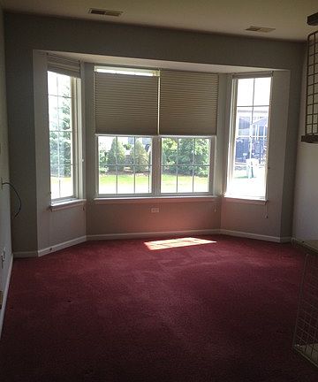 3rd image of 13495 Honeysuckle Dr