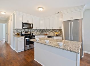 162 Chestnut St, Bridgewater, NJ 08807