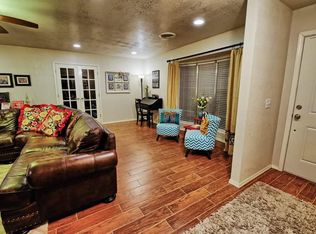 1241 Girard St NW, Washington, DC 20009