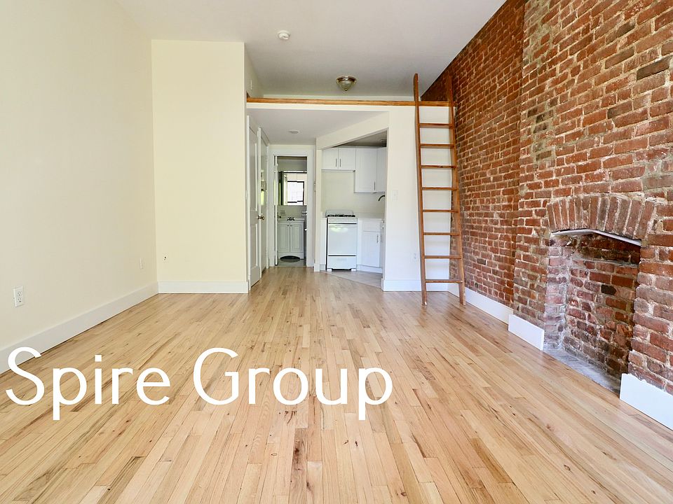 2nd image of 722 Amsterdam Ave APT 2A